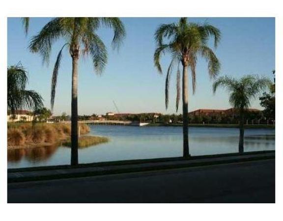 Aventine At Miramar, 2490 Centergate Dr #107, Miramar, Florida 33025, image 2