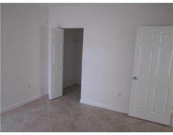 Aventine At Miramar, 2490 Centergate Dr #107, Miramar, Florida 33025, image 3