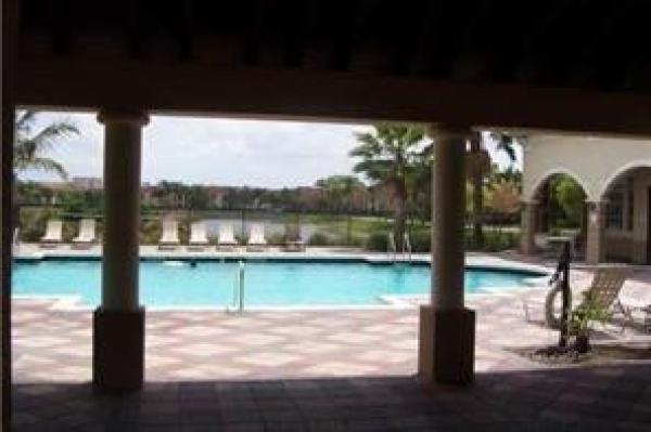 Aventine At Miramar, 2490 Centergate Dr #107, Miramar, Florida 33025, image 1