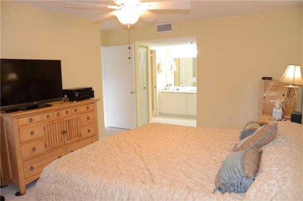 Plymouth At Century Village, 601 SW 142nd Ave #315Q, Pembroke Pines, Florida 33027, image 1