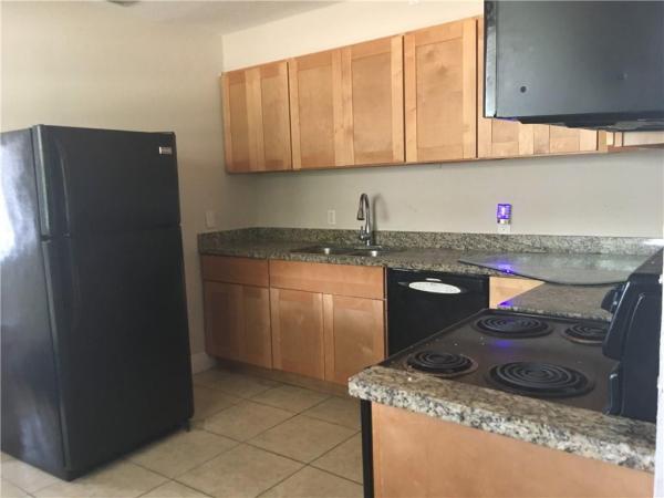 Broward Park, 221 NW 28th Ave, Fort Lauderdale, Florida 33311, image 1