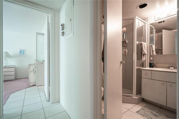 Ocean Colony, 1620 S Ocean Blvd #10-K, Lauderdale By The Sea, Florida 33062, image 3