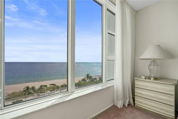 Ocean Colony, 1620 S Ocean Blvd #10-K, Lauderdale By The Sea, Florida 33062, image 1