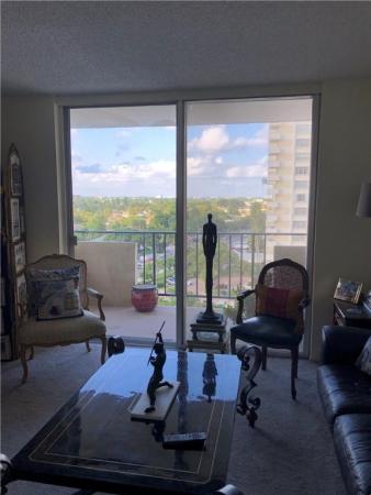 Royal Coast, 2000 S Ocean Blvd #7P, Lauderdale By The Sea, Florida 33062, image 1