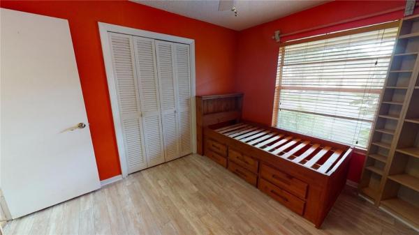 Villas At Carriage Hills, 111 Essex Rd #2-23, Hollywood, Florida 33024, image 2