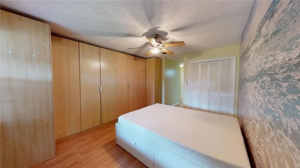 Villas At Carriage Hills, 111 Essex Rd #2-23, Hollywood, Florida 33024, image 1