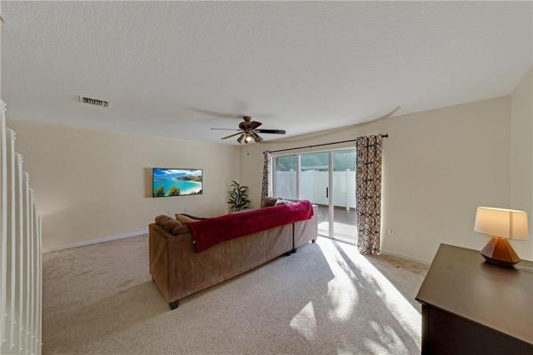 Washington Court Villas, 132 Hidden Court Rd #24-D, Hollywood, Florida 33023, image 1