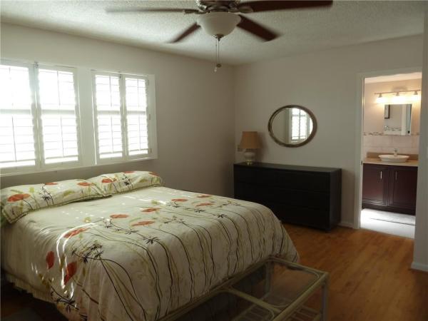 Ventnor, 2021 Ventnor H, Deerfield Beach, Florida 33442, image 1