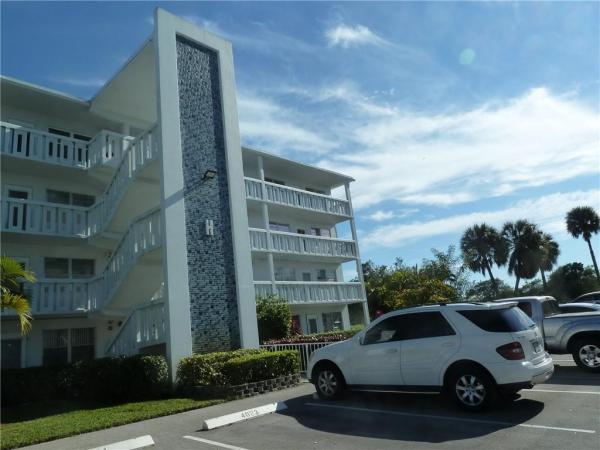 Ventnor, 2021 Ventnor H, Deerfield Beach, Florida 33442, image 2