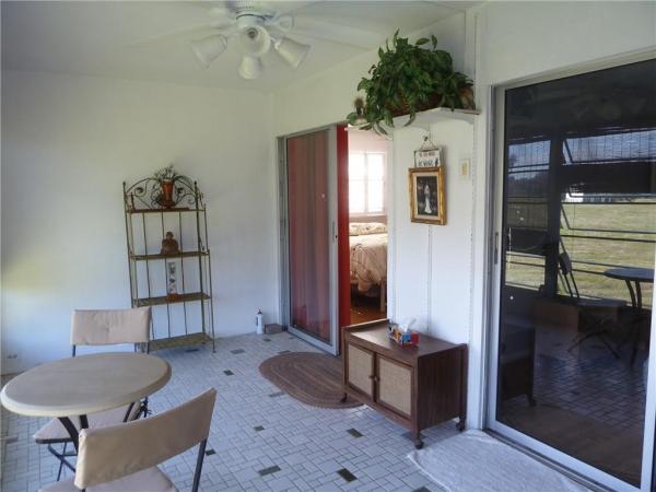 Ventnor, 2021 Ventnor H, Deerfield Beach, Florida 33442, image 3