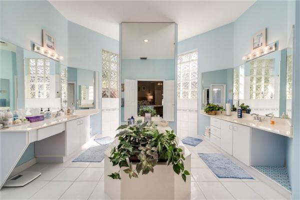 Hidden Hammocks Estates, 5101 Chardonnay Dr, Coral Springs, Florida 33067, image 1