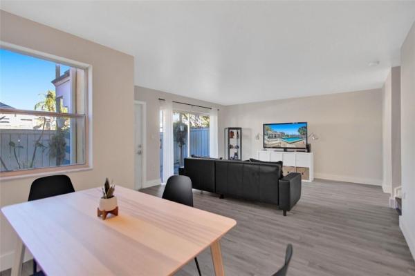 Gables Point, 6870 SW 45th Ln #3, Glenvar Heights, Florida 33155, image 3