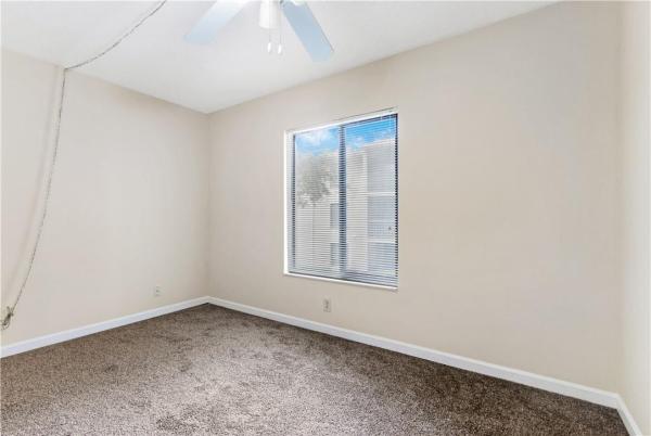 The Charter Club Of Palm Beach, 208 Foxtail Dr #B2, Greenacres, Florida 33415, image 3