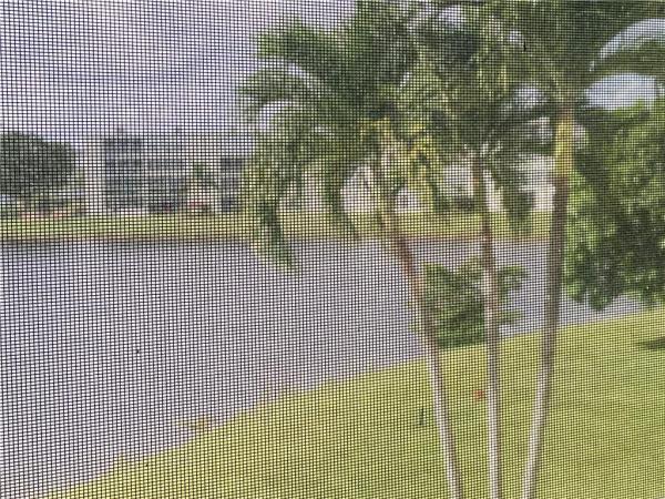 Harwood, 2086 Harwood F, Deerfield Beach, Florida 33442, image 3