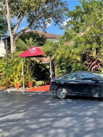Grand Marquis, 10135 W Sunrise Blvd #204, Plantation, Florida 33322, image 2