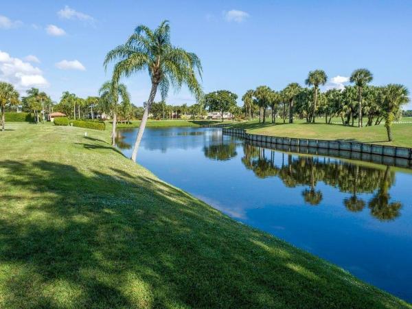 Southport At Hunters Run, 23 Southport Ln #G, Boynton Beach, Florida 33436, image 1