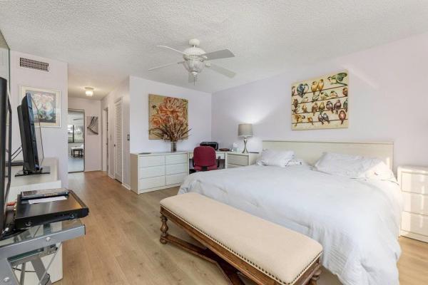 Southport At Hunters Run, 23 Southport Ln #G, Boynton Beach, Florida 33436, image 3