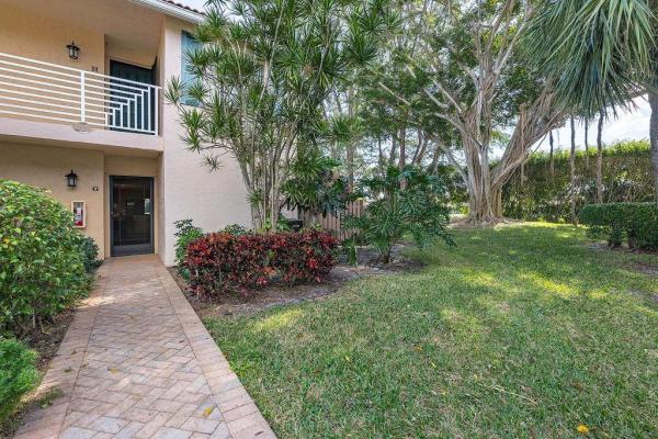 Southport At Hunters Run, 23 Southport Ln #G, Boynton Beach, Florida 33436, image 2