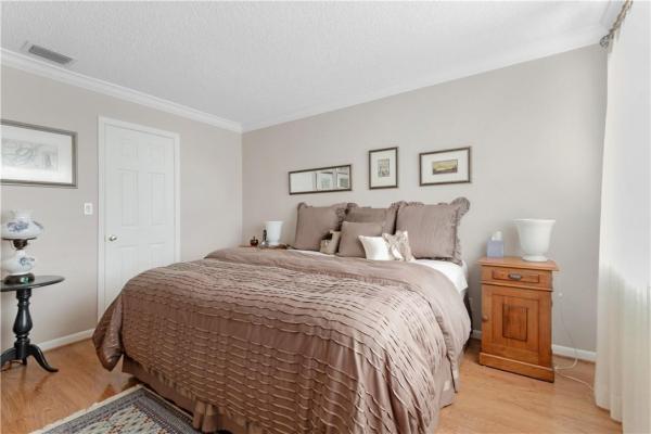 The Townhomes Of Deer Creek, 319 Deer Creek Lakeside Way, Deerfield Beach, Florida 33442, image 3
