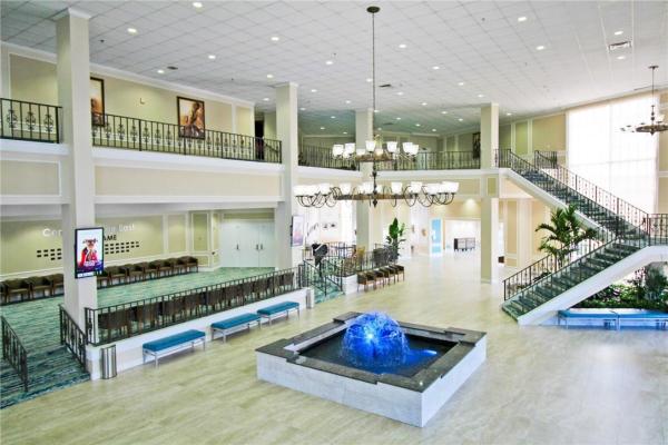 Farnham, 83 Farnham D, Deerfield Beach, Florida 33442, image 3