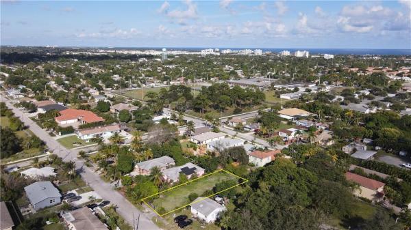 Ridgewood Heights, 16670 SW 8th Ave, Delray Beach, Florida 33444, image 1