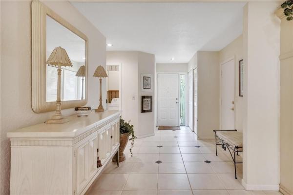 Tamarind Village At The Township, 2588 Blue Sage Ave, Coconut Creek, Florida 33063, image 1