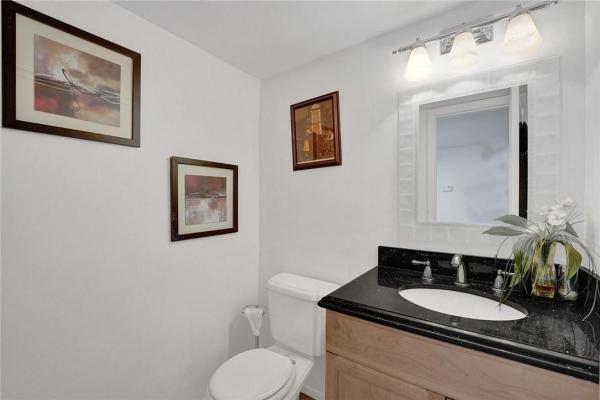 The Colonies 2, 2709 NW 47th Ln #3103, Lauderdale Lakes, Florida 33313, image 1
