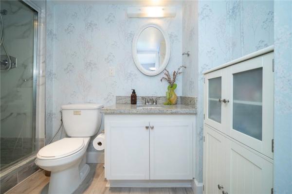 Coronado Tower 1, 20335 W Country Club Dr #604, Aventura, Florida 33180, image 2