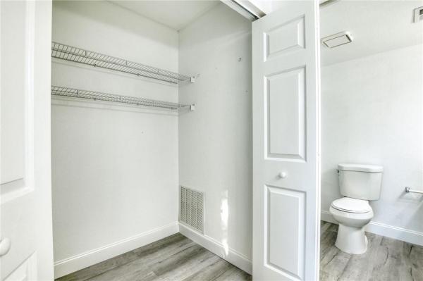 Banyan Lake, 8195 Severn Dr #D, Boca Raton, Florida 33433, image 1