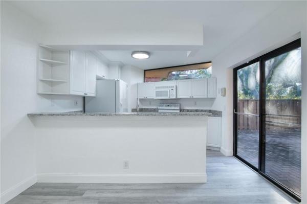 Banyan Lake, 8195 Severn Dr #D, Boca Raton, Florida 33433, image 2
