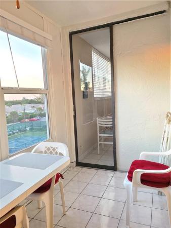 Somerset, 2871 Somerset Dr #411, Lauderdale Lakes, Florida 33311, image 1