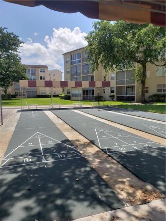 Somerset, 2871 Somerset Dr #411, Lauderdale Lakes, Florida 33311, image 3