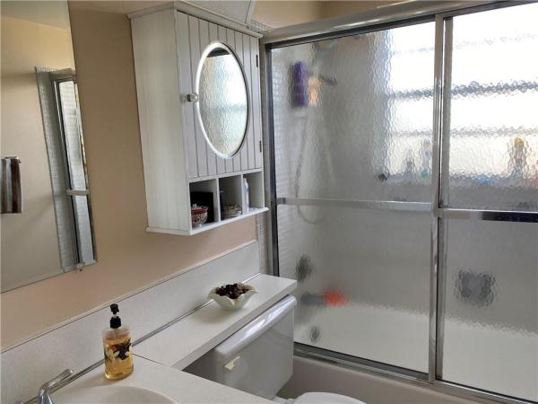 Cambridge, 3120 Cambridge E, Deerfield Beach, Florida 33442, image 3