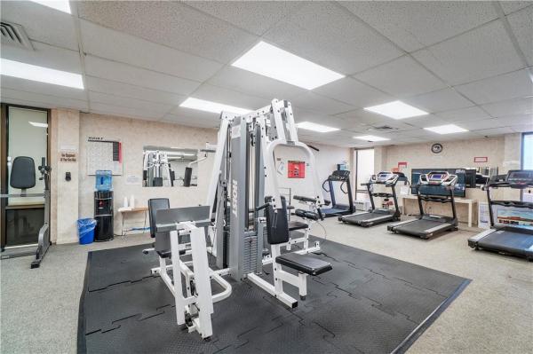 Opal Towers East, 1147 Hillsboro Mile #403, Hillsboro Beach, Florida 33062, image 3