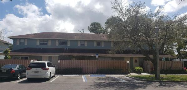 Cypress Estates Of Palm Springs, 701 Cypress Way E, Palm Springs, Florida 33406, image 3