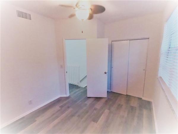 Fiesta, 3164 Festival Dr, Margate, Florida 33063, image 1