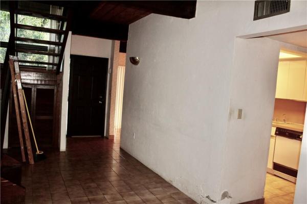 Riverwood, 19424 NE 26th Ave #133B, Ojus, Florida 33180, image 2