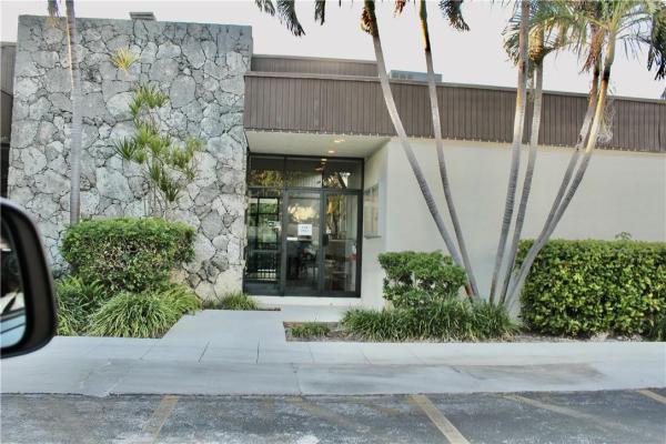 Riverwood, 19424 NE 26th Ave #133B, Ojus, Florida 33180, image 3