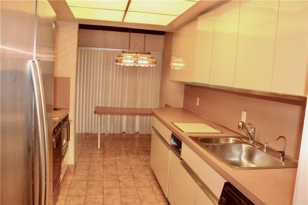 Riverwood, 19424 NE 26th Ave #133B, Ojus, Florida 33180, image 1