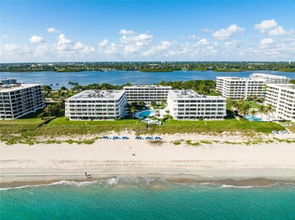 2600 South Ocean, 2600 S Ocean Blvd, Palm Beach, Florida 33480, image 2