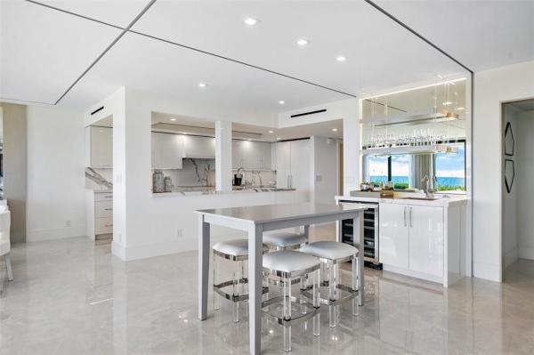 2600 South Ocean, 2600 S Ocean Blvd, Palm Beach, Florida 33480, image 1