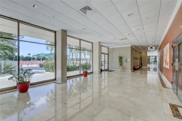 Coastal Towers, 400 Kings Point Dr #1525, Sunny Isles Beach, Florida 33160, image 1