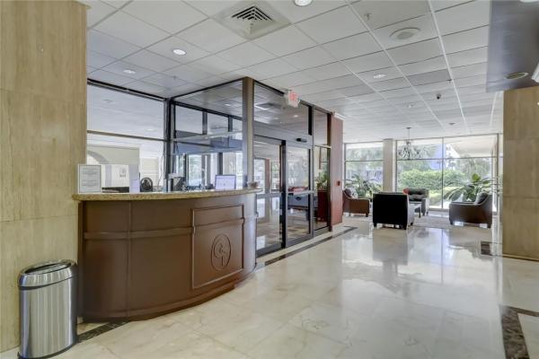Coastal Towers, 400 Kings Point Dr #1525, Sunny Isles Beach, Florida 33160, image 2