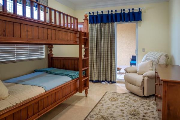 Marbella Townhouses, 514 N Birch Rd, Fort Lauderdale, Florida 33304, image 3