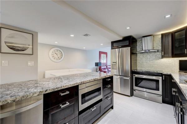 Ocean Bay Club, 5555 N Ocean Blvd #84, Lauderdale By The Sea, Florida 33308, image 3