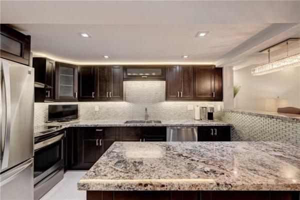 Ocean Bay Club, 5555 N Ocean Blvd #84, Lauderdale By The Sea, Florida 33308, image 2