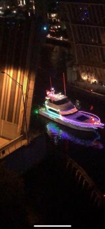The Waterbury, 1401 N Riverside Dr #1403, Pompano Beach, Florida 33062, image 1