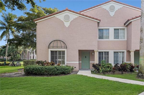 St Andrews At Miramar, 12154 Saint Andrews Pl #102, Miramar, Florida 33025, image 1