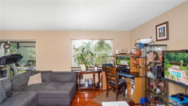 Nova Gardens, 7020 Nova Dr #308D, Davie, Florida 33317, image 1