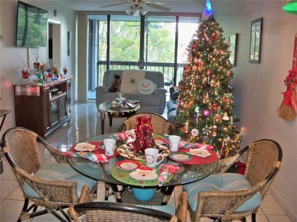 Greenglades, 8419 Forest Hills Dr #307, Coral Springs, Florida 33065, image 1